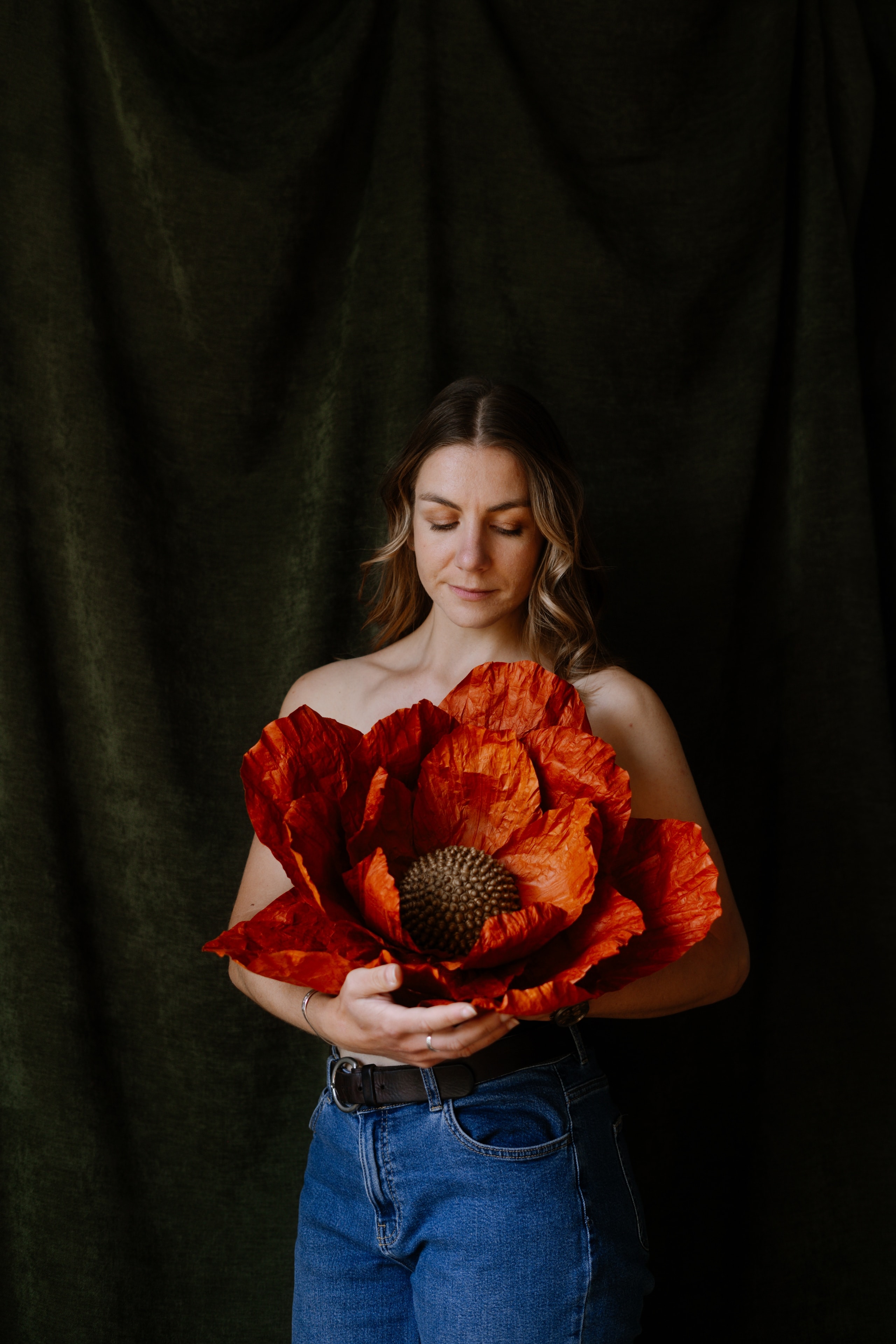 Gallery cover image