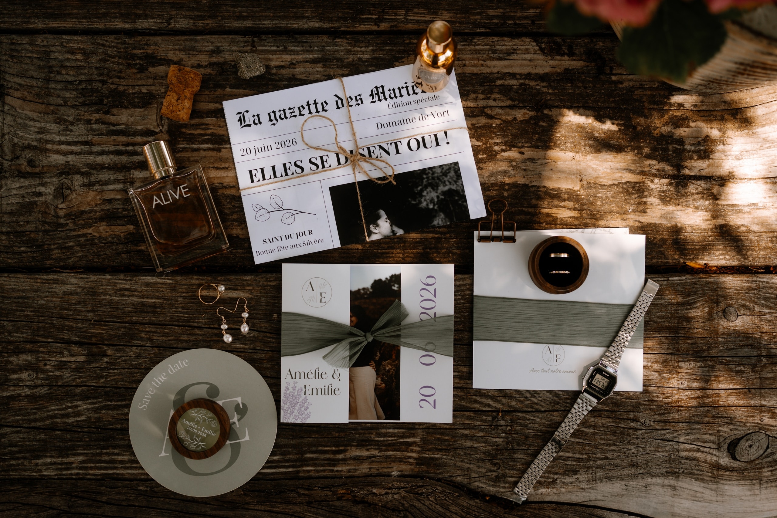 Gallery cover image