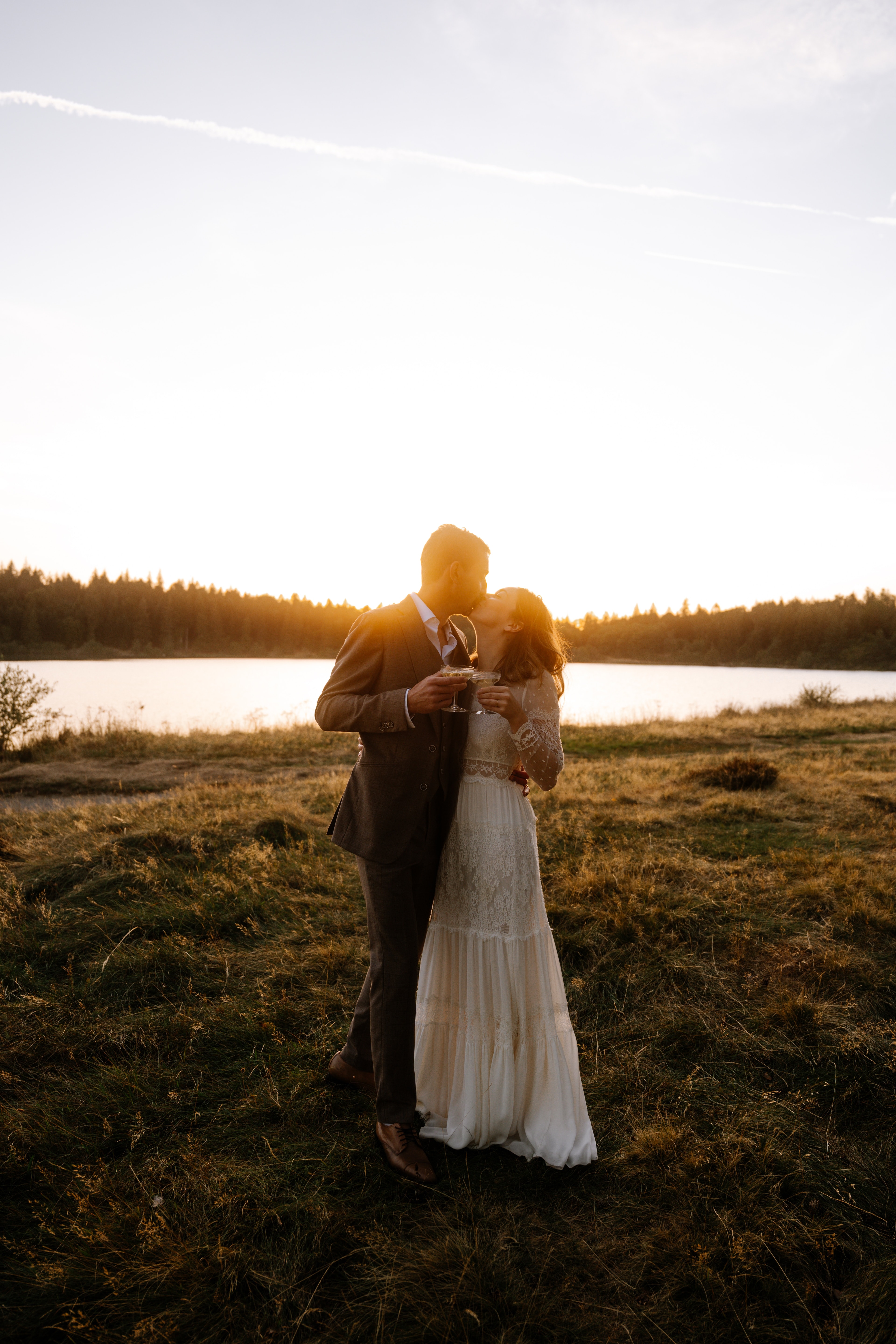 Gallery cover image
